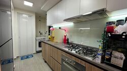 Rivercove Residences (D19), Condominium #596205191